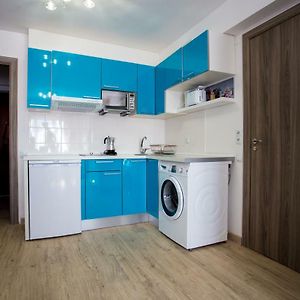 Studio Appartement